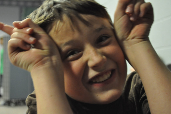 frinitemadness1009_0132