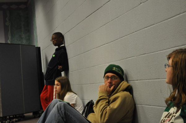 frinitemadness1009_0134