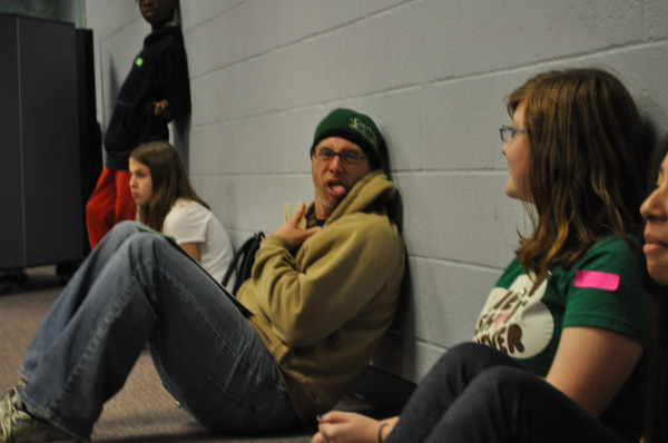 frinitemadness1009_0135