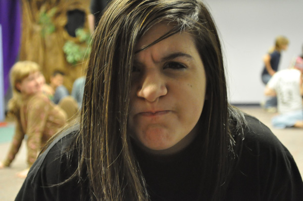 frinitemadness1009_0136