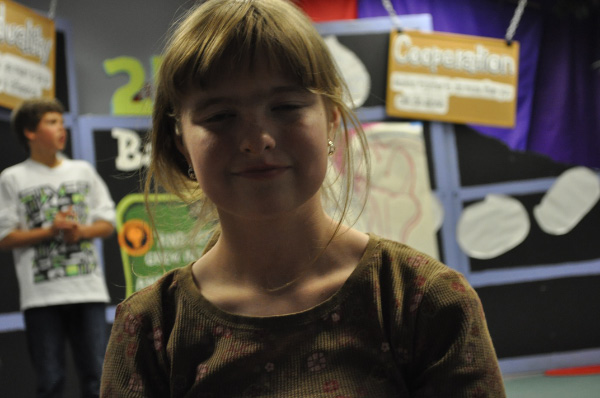 frinitemadness1009_0139