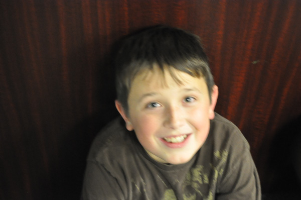 frinitemadness1009_0140