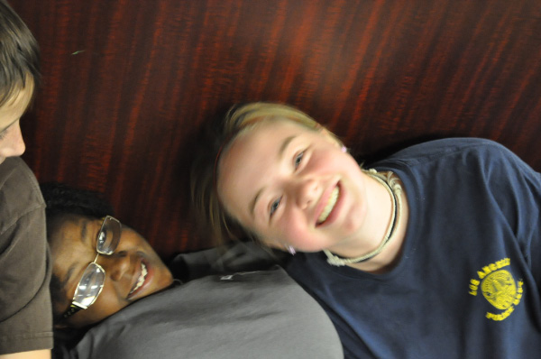 frinitemadness1009_0141