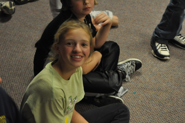 frinitemadness1009_0142