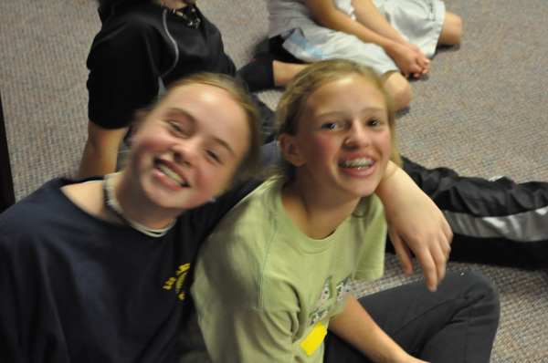 frinitemadness1009_0143