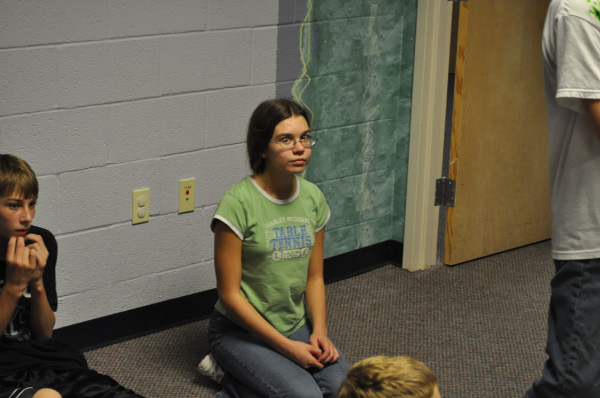 frinitemadness1009_0145