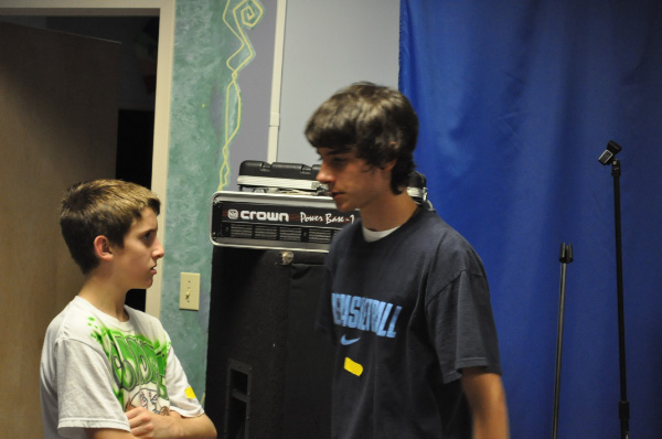 frinitemadness1009_0146