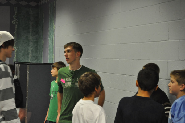 frinitemadness1009_0149