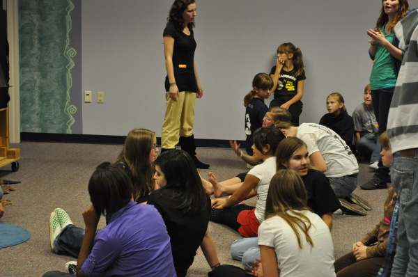 frinitemadness1009_0150