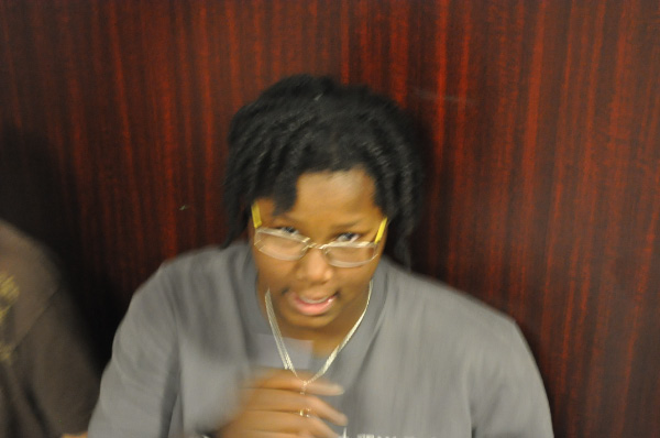 frinitemadness1009_0151