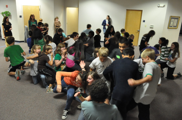 frinitemadness1009_0152