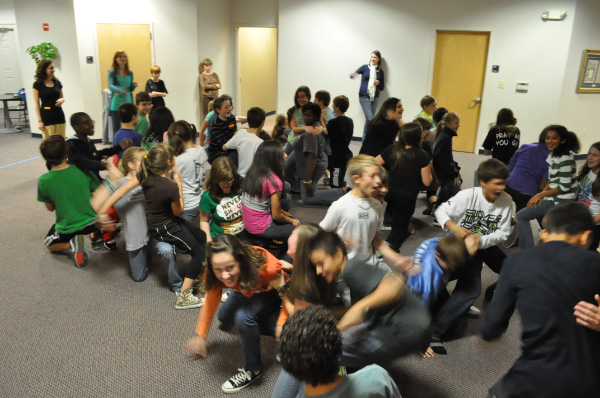 frinitemadness1009_0154