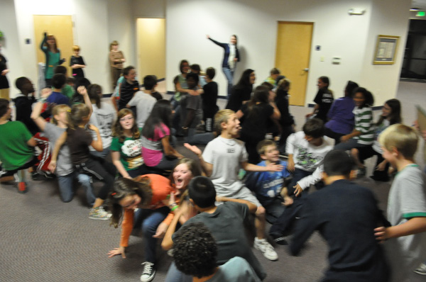 frinitemadness1009_0156