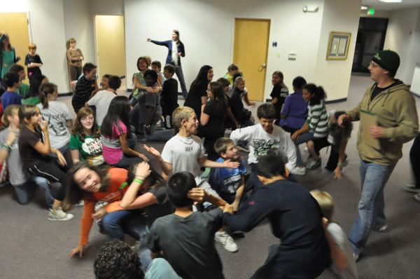 frinitemadness1009_0158