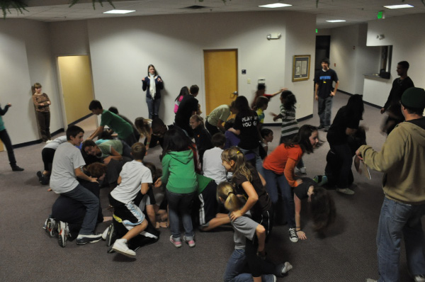 frinitemadness1009_0159