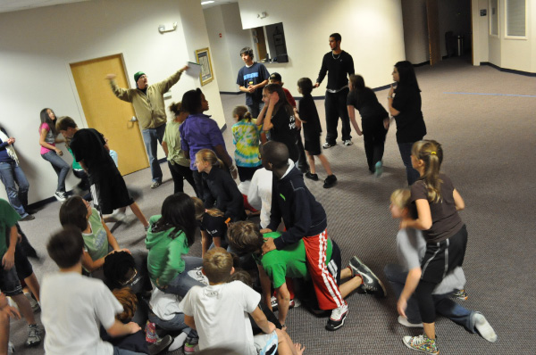 frinitemadness1009_0160