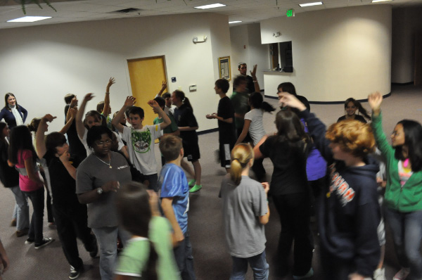 frinitemadness1009_0161