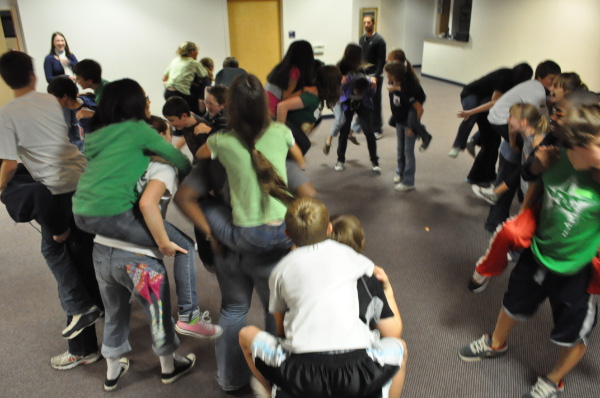 frinitemadness1009_0162