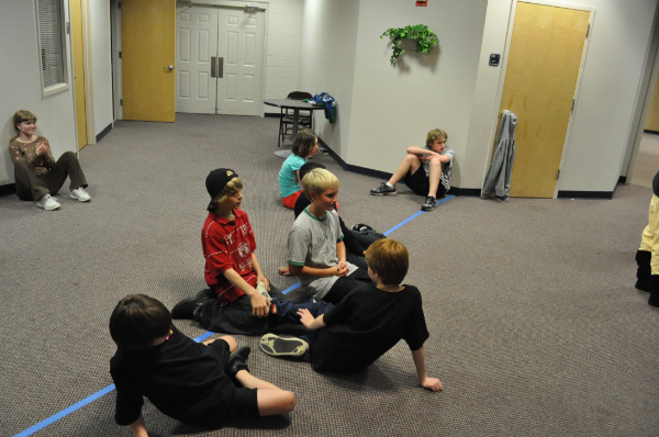 frinitemadness1009_0163