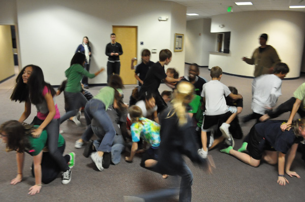 frinitemadness1009_0167