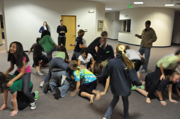 frinitemadness1009_0168