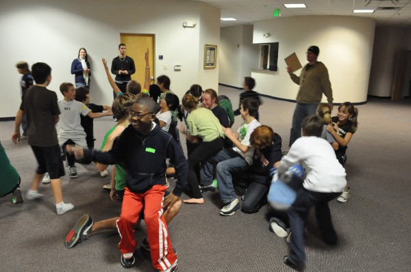 frinitemadness1009_0172