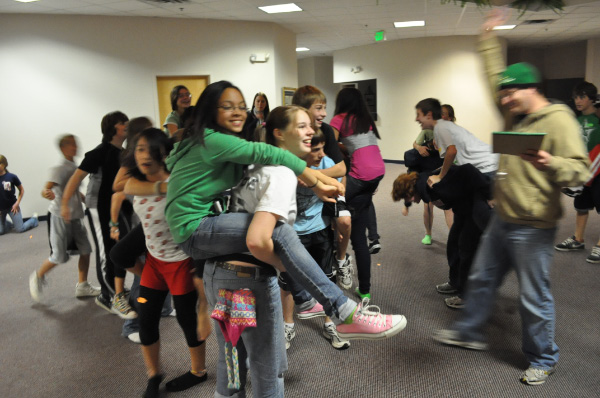 frinitemadness1009_0174