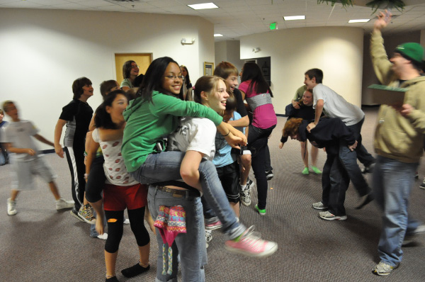 frinitemadness1009_0175