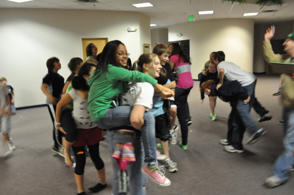 frinitemadness1009_0176