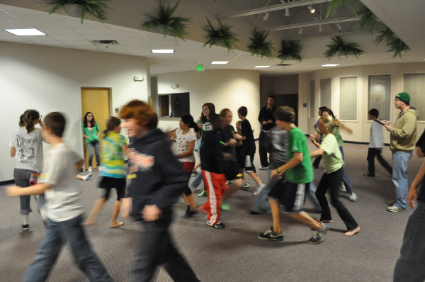 frinitemadness1009_0178