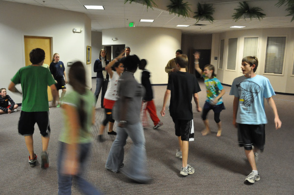 frinitemadness1009_0181