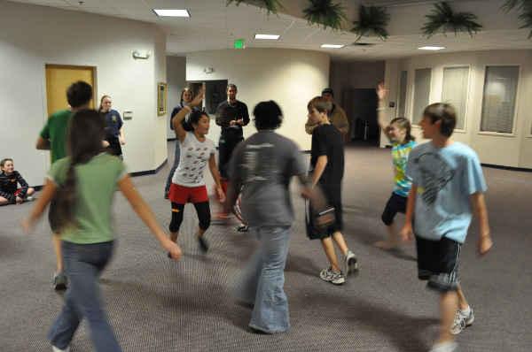 frinitemadness1009_0182