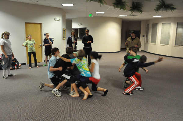 frinitemadness1009_0183