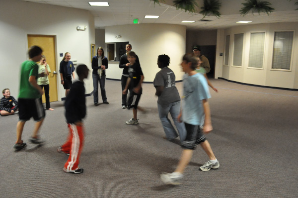 frinitemadness1009_0185