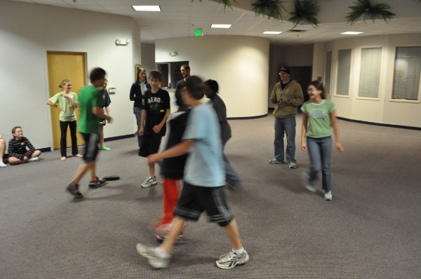 frinitemadness1009_0186