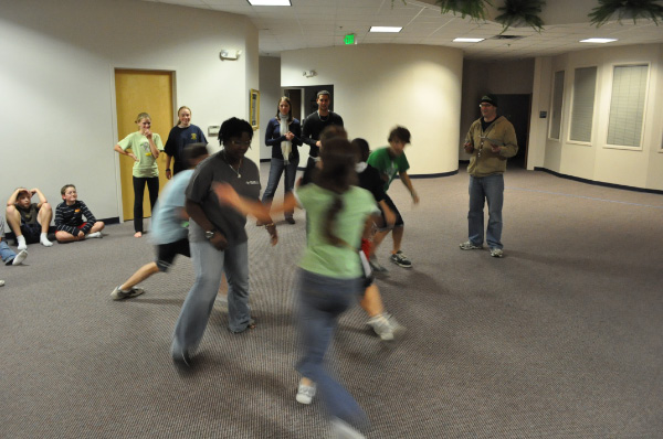 frinitemadness1009_0187