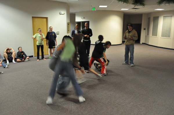 frinitemadness1009_0188