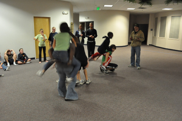 frinitemadness1009_0189