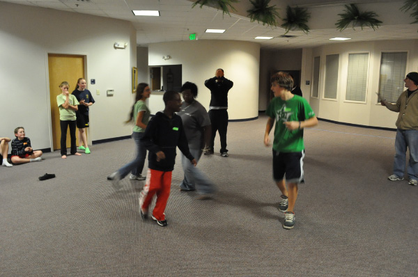 frinitemadness1009_0190