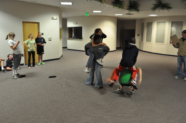 frinitemadness1009_0191