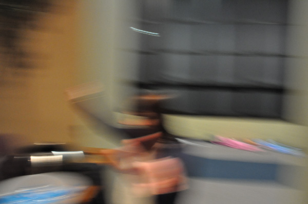 frinitemadness1009_0192