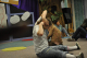 frinitemadness1009_0131
