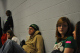 frinitemadness1009_0133