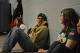 frinitemadness1009_0135