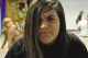 frinitemadness1009_0136