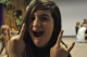 frinitemadness1009_0137