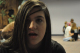 frinitemadness1009_0138