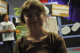 frinitemadness1009_0139