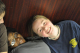 frinitemadness1009_0141
