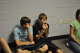 frinitemadness1009_0144